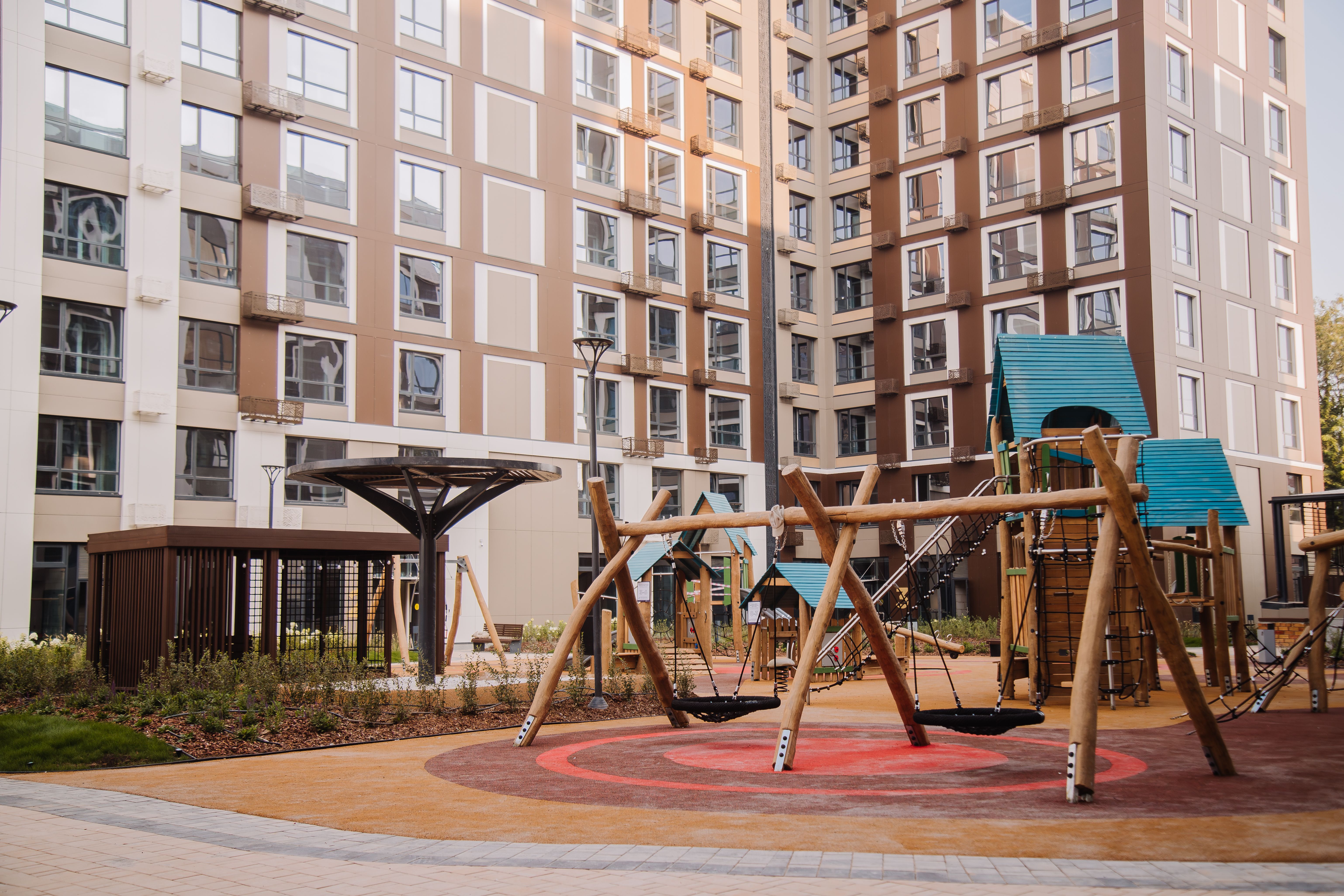 ЖК 4U SHYMKENT-144.jpg