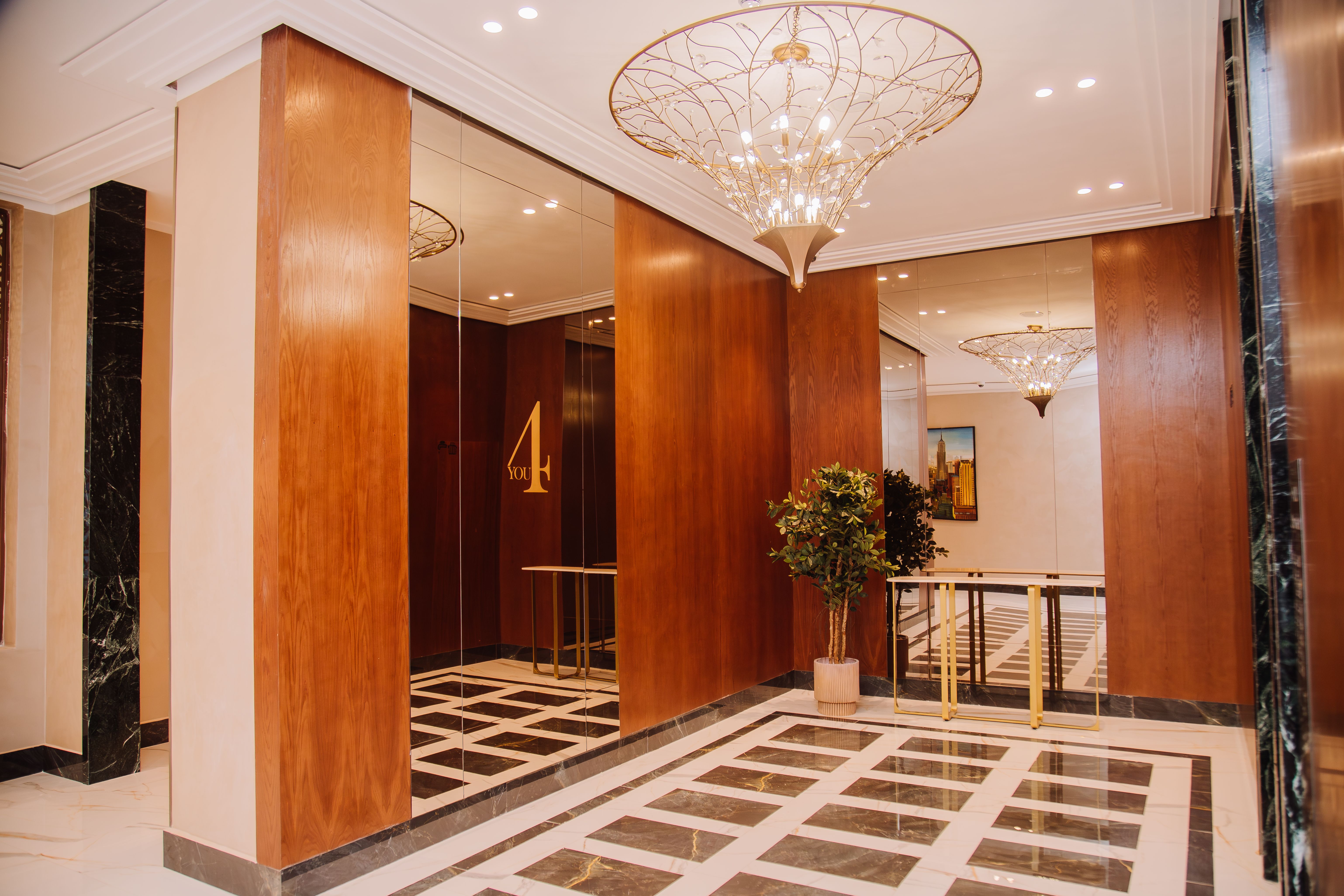 ЖК 4U SHYMKENT-159.jpg