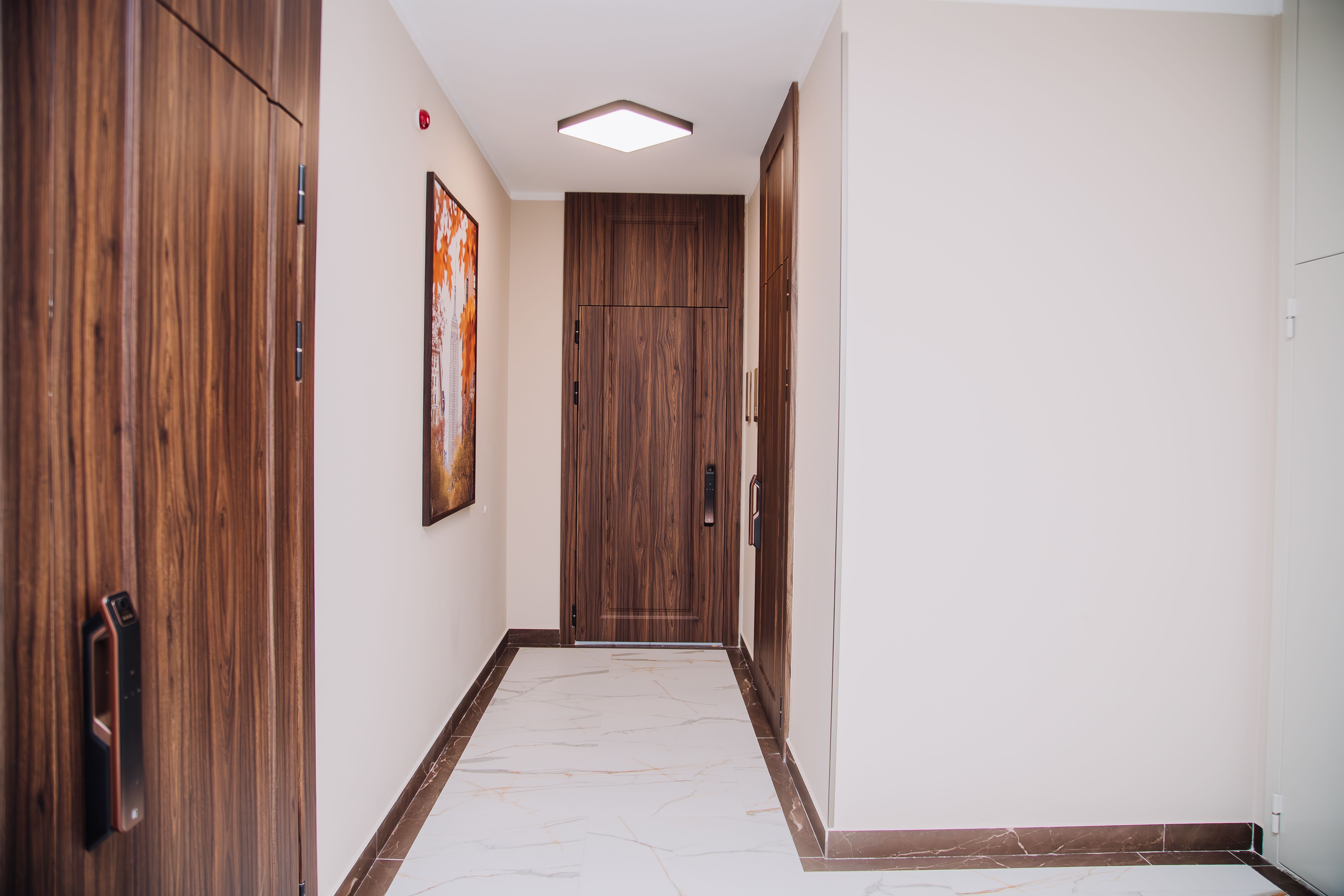 ЖК 4U SHYMKENT-170.jpg