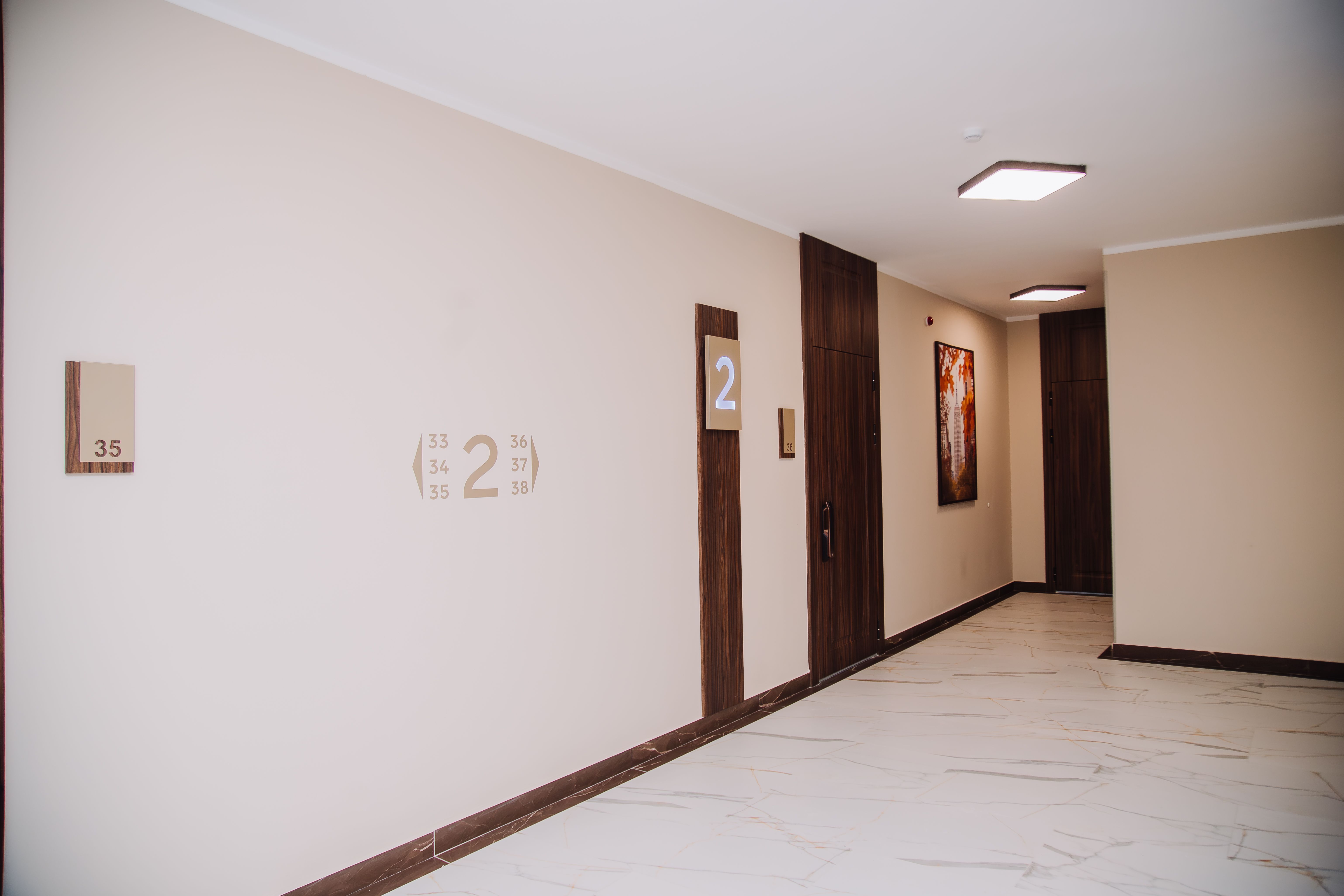 ЖК 4U SHYMKENT-171.jpg