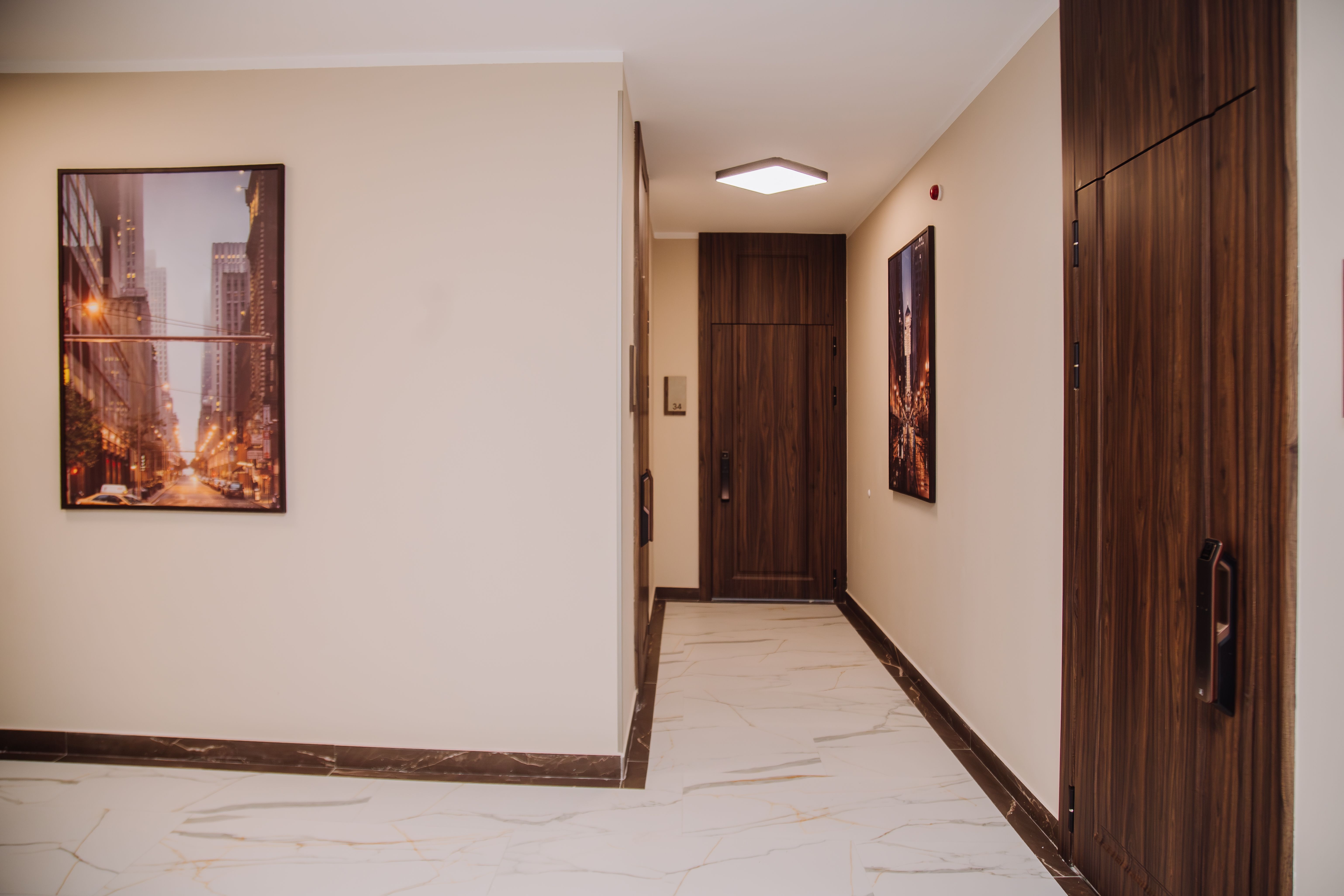 ЖК 4U SHYMKENT-178.jpg