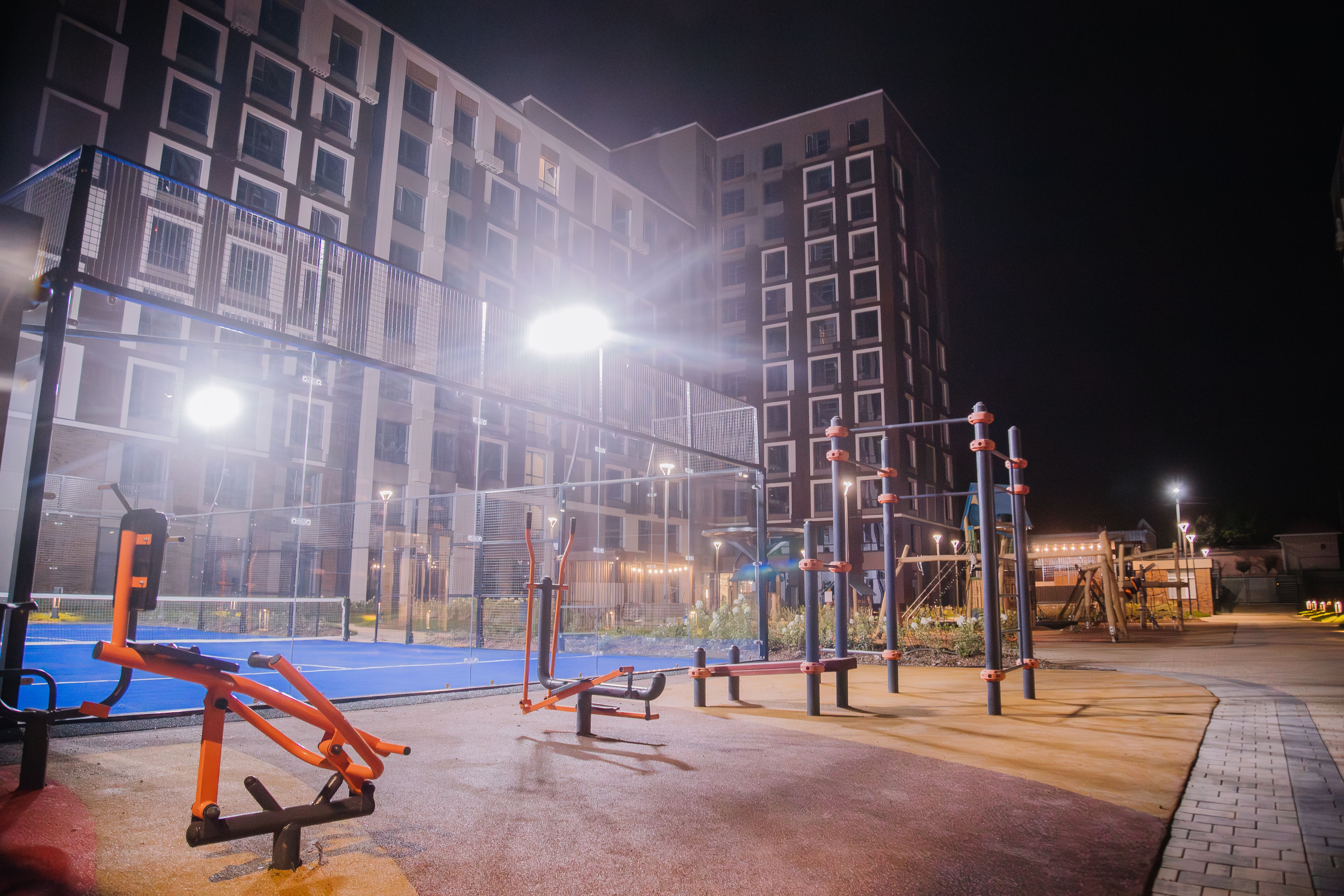 ЖК 4U SHYMKENT-43.jpg