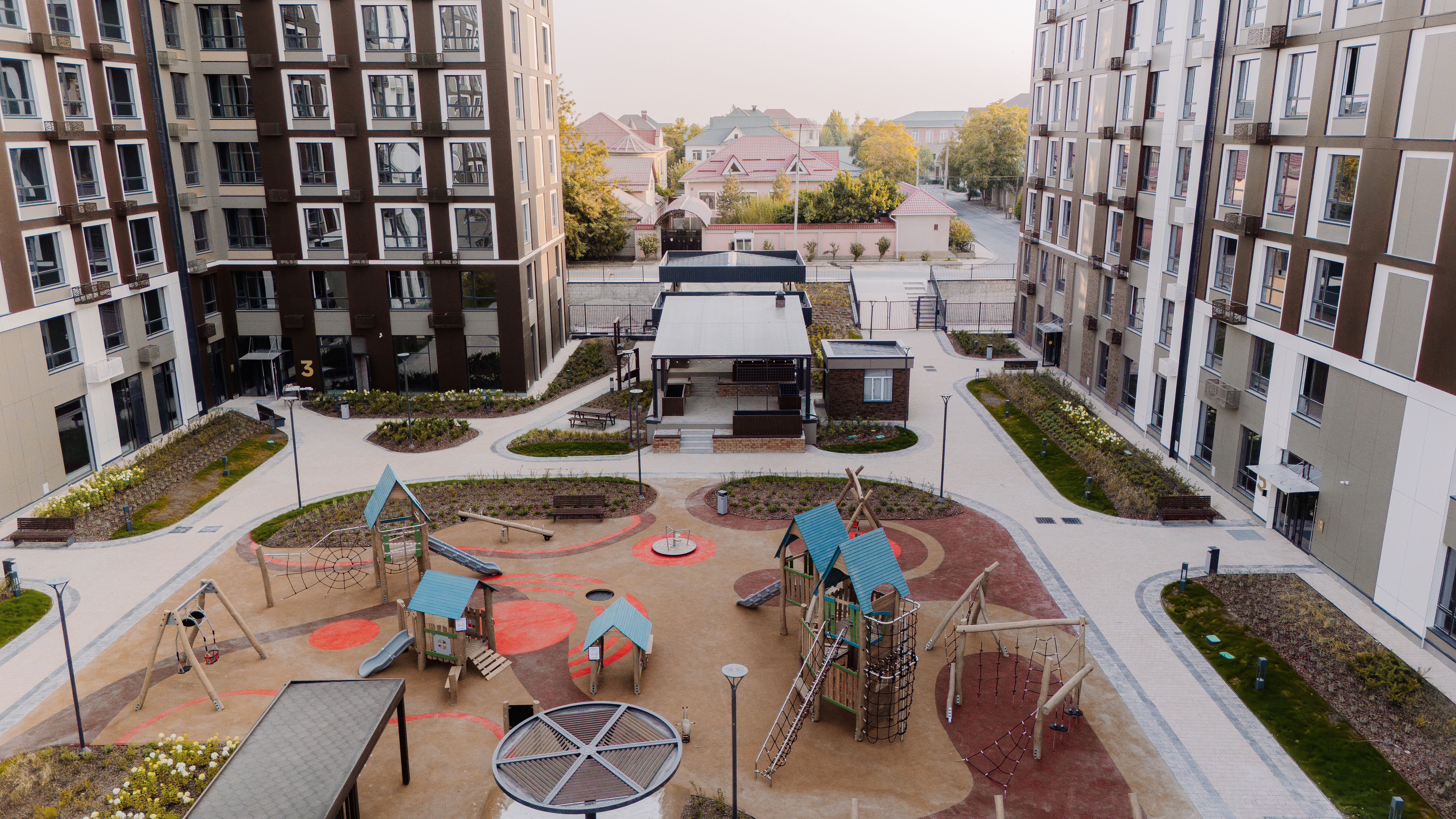 ЖК 4U SHYMKENT-85.jpg
