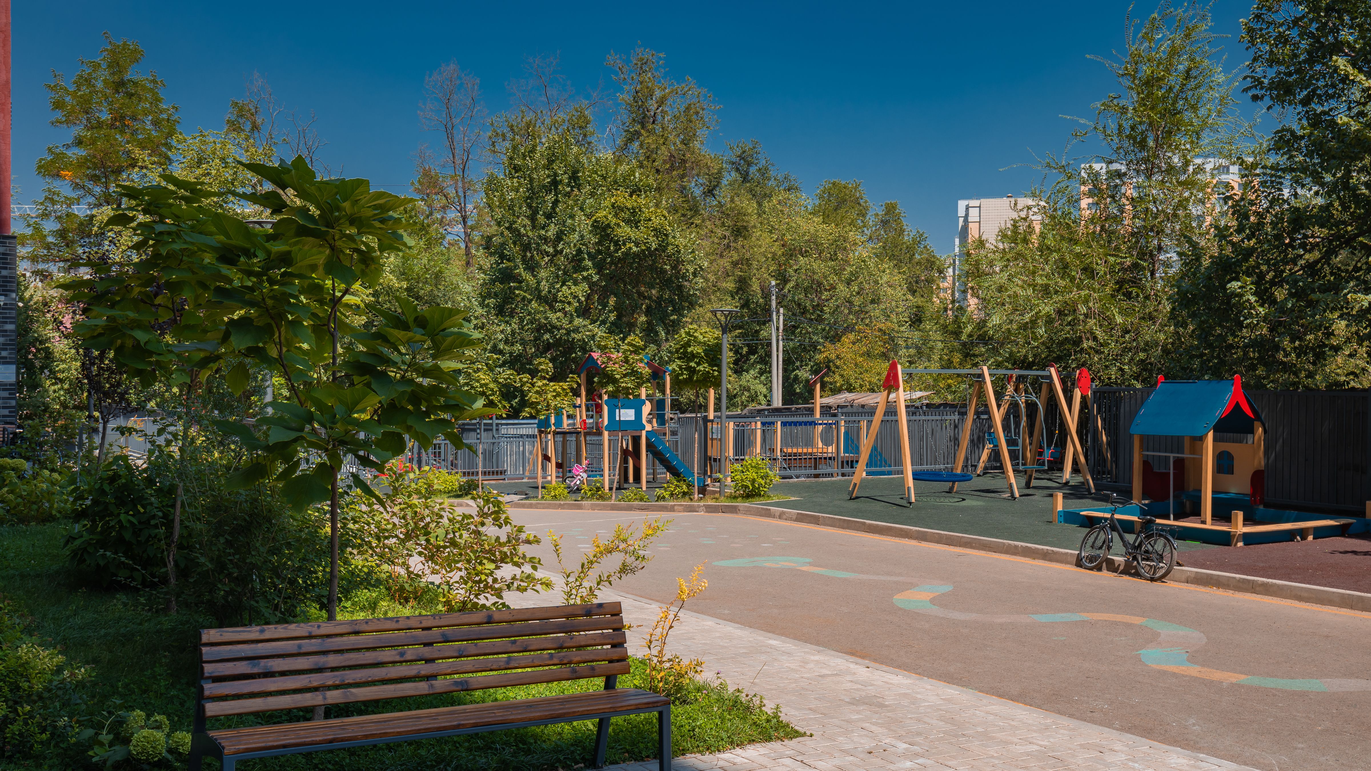ЖК Taugul 2025-105.jpg