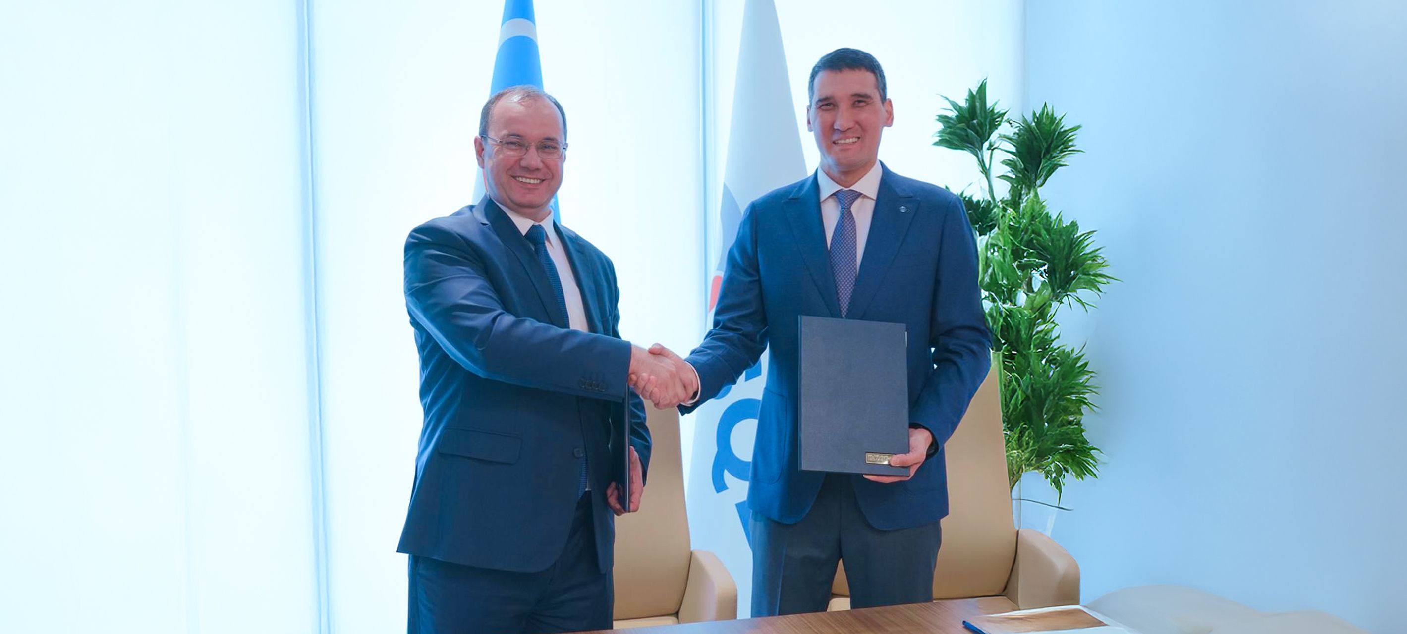 a3916970-4b98-4e16-bca1-6c0460f4f628.jfif