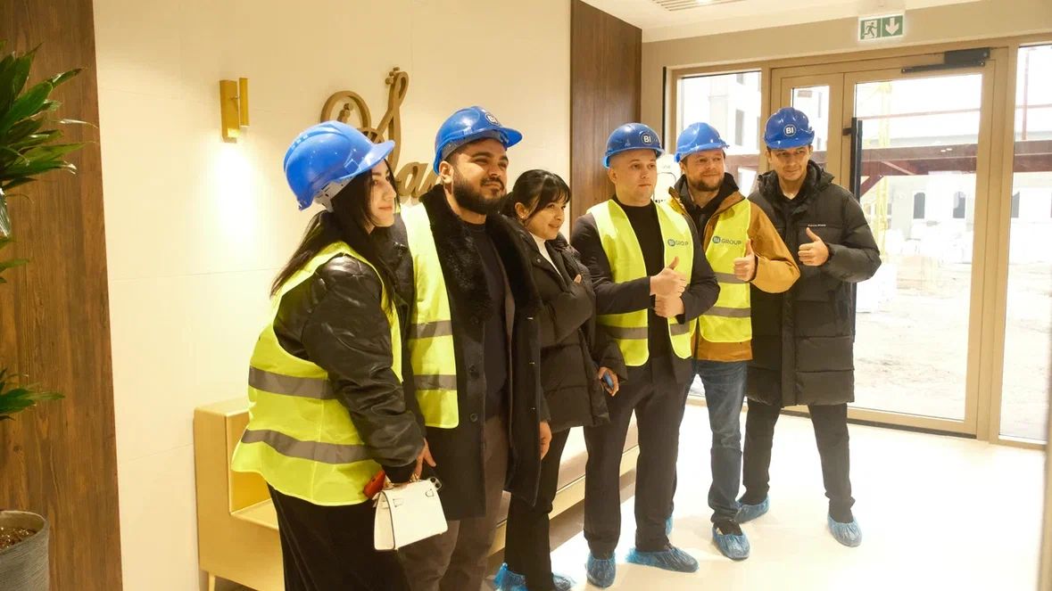 a832ccb2-7434-4242-8bb2-675d9185c96f.jfif