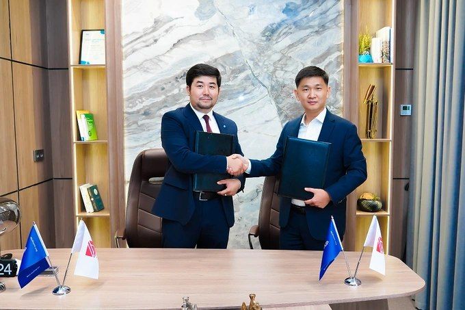 ad3ed8ff-6fa4-4a45-8770-73a0977a6ad8.jfif