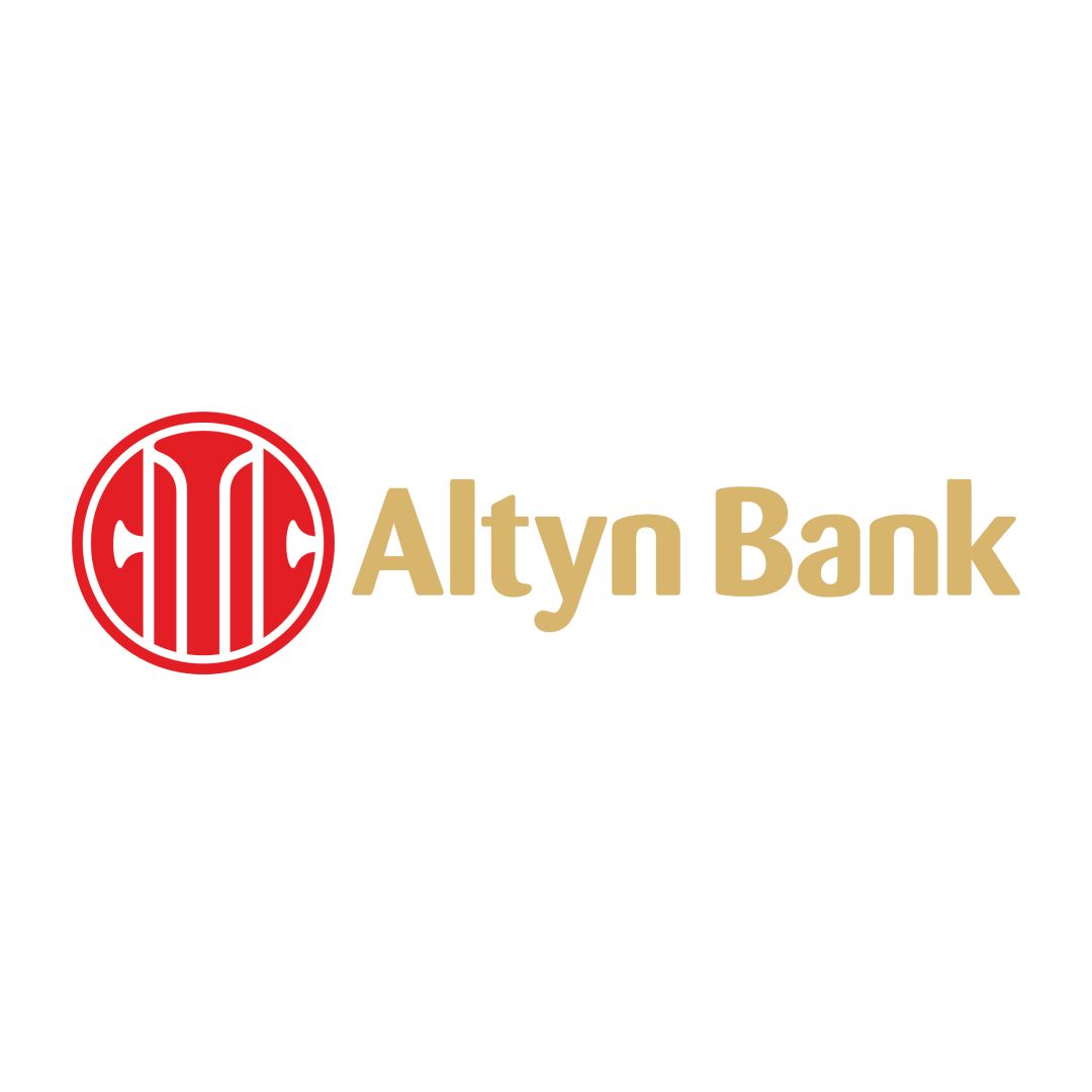 Altyn Bank