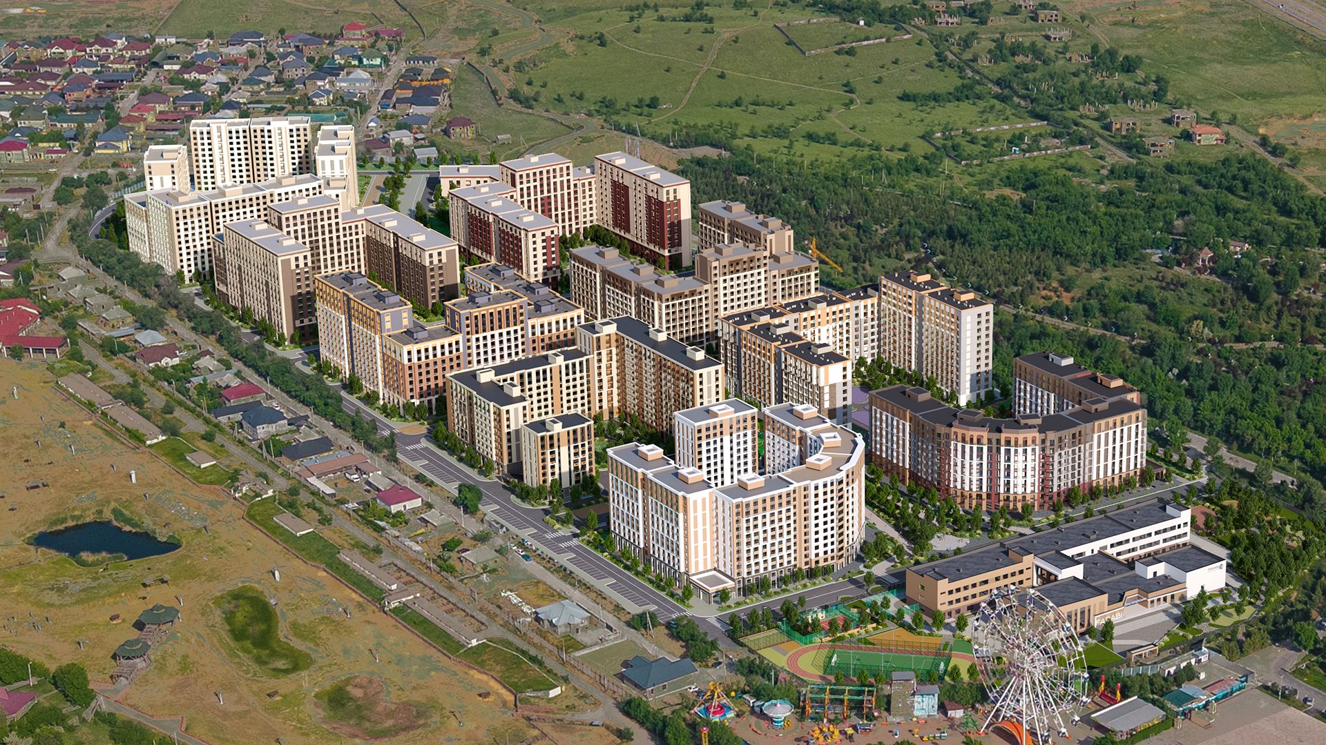 атамура дрон.jpg