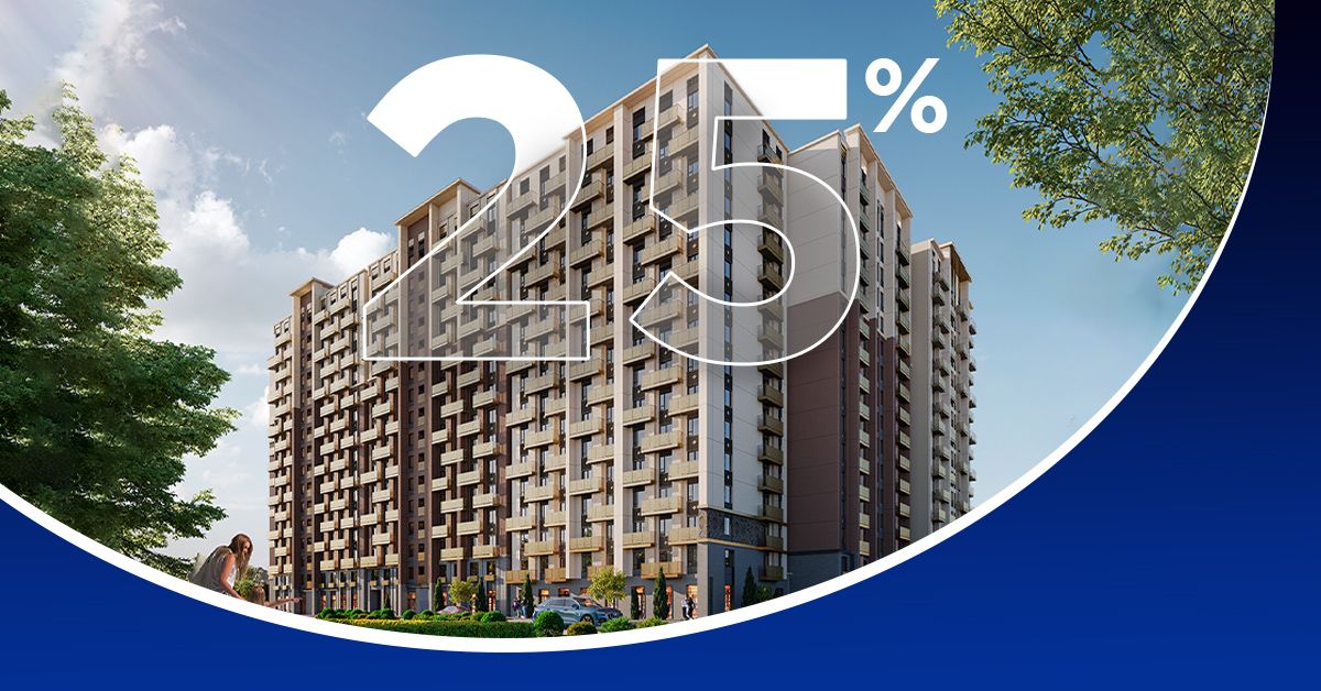 ba2271dc-753f-45e8-85ef-6681c05440eb.jfif