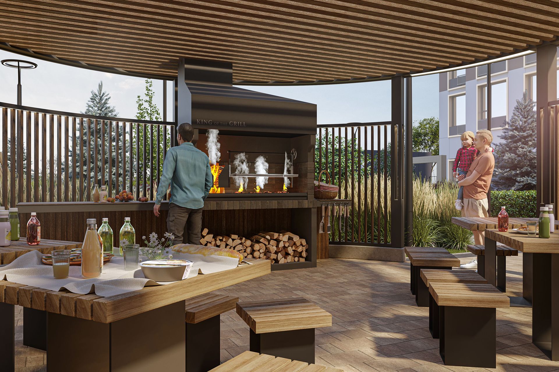 bbq1 1.jpg