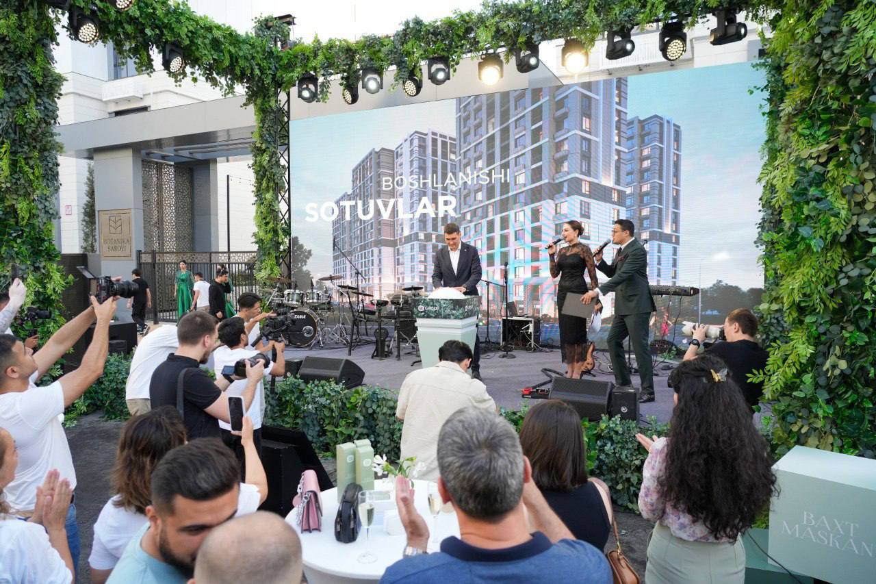 dac232b5-5996-4128-8391-650dc11ba005.jfif