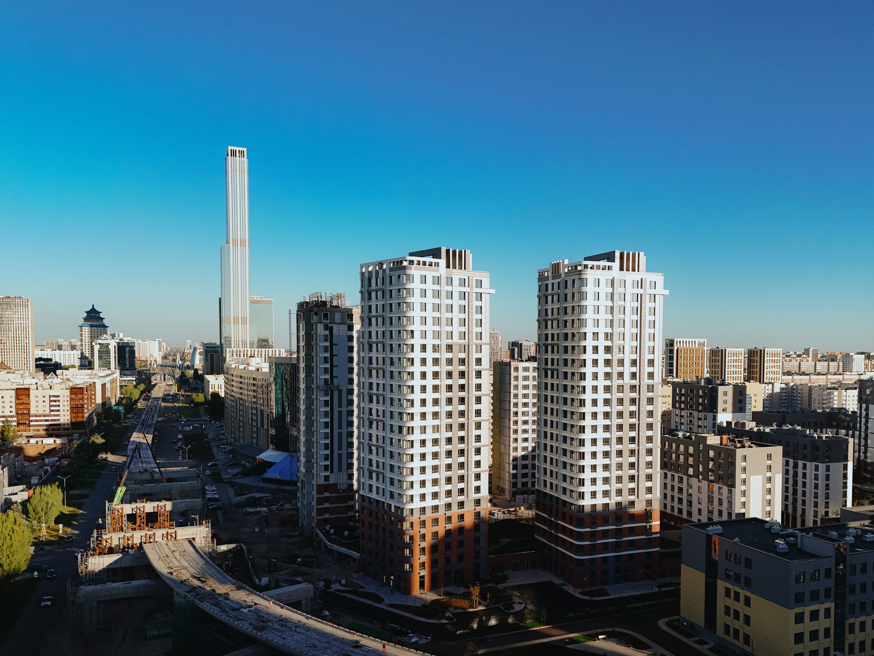 Estate image