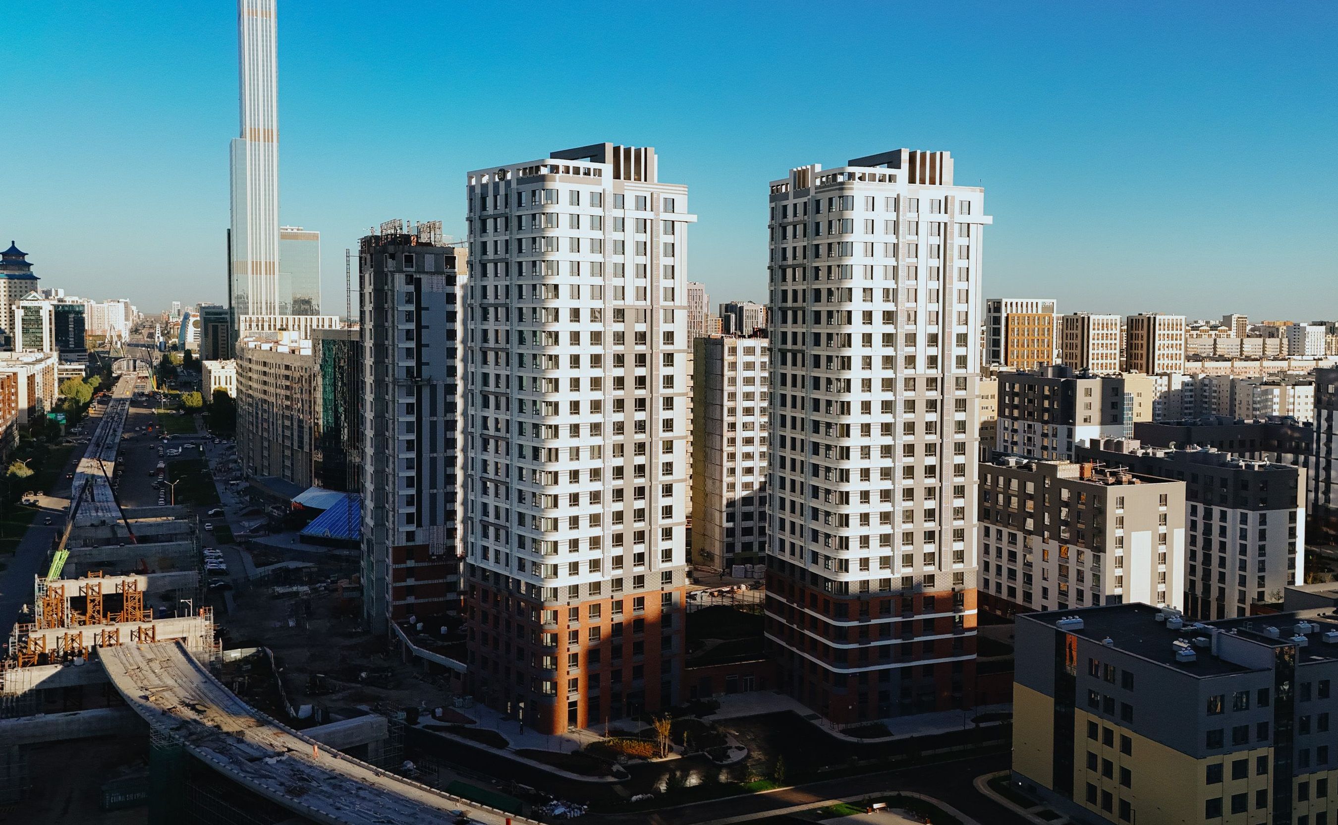 Estate image
