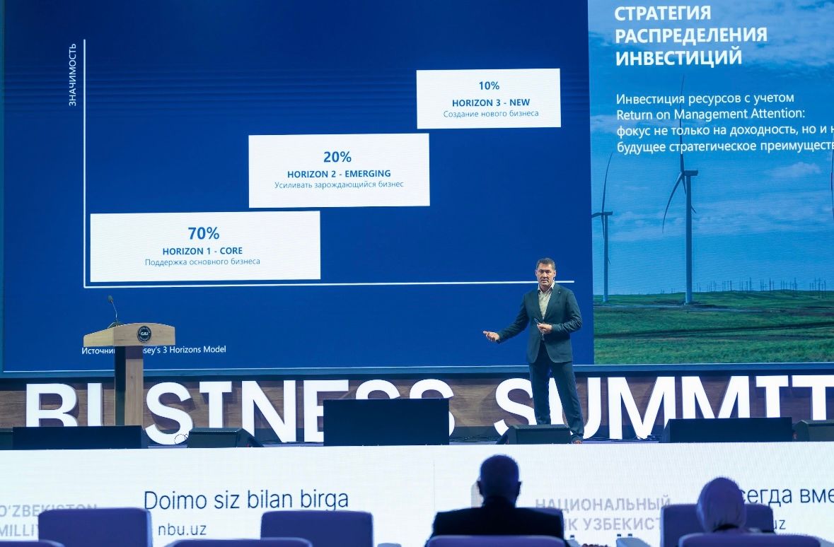 e24ef79f-eb89-4362-9b63-2c5439147ade.jfif