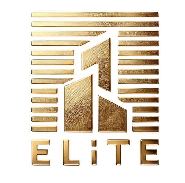 Elite