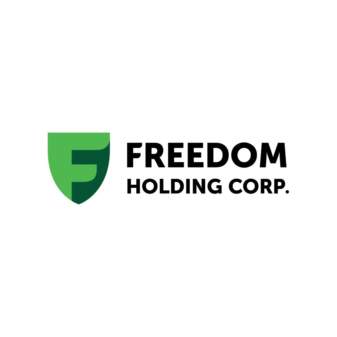 Freedom Bank