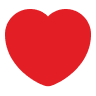 heart.png
