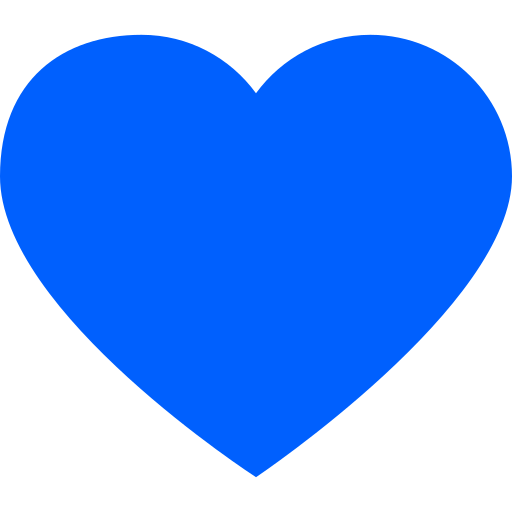 https://s3.bi.group/biclick/content-manager/heart_simple_shape_silhouette_5255fd6c6b.png