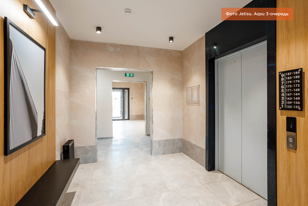 BI Group Jetisu.Aqsu