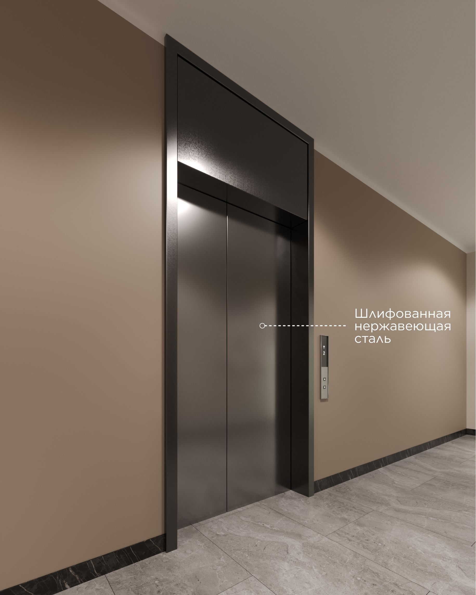холл 3.jpg