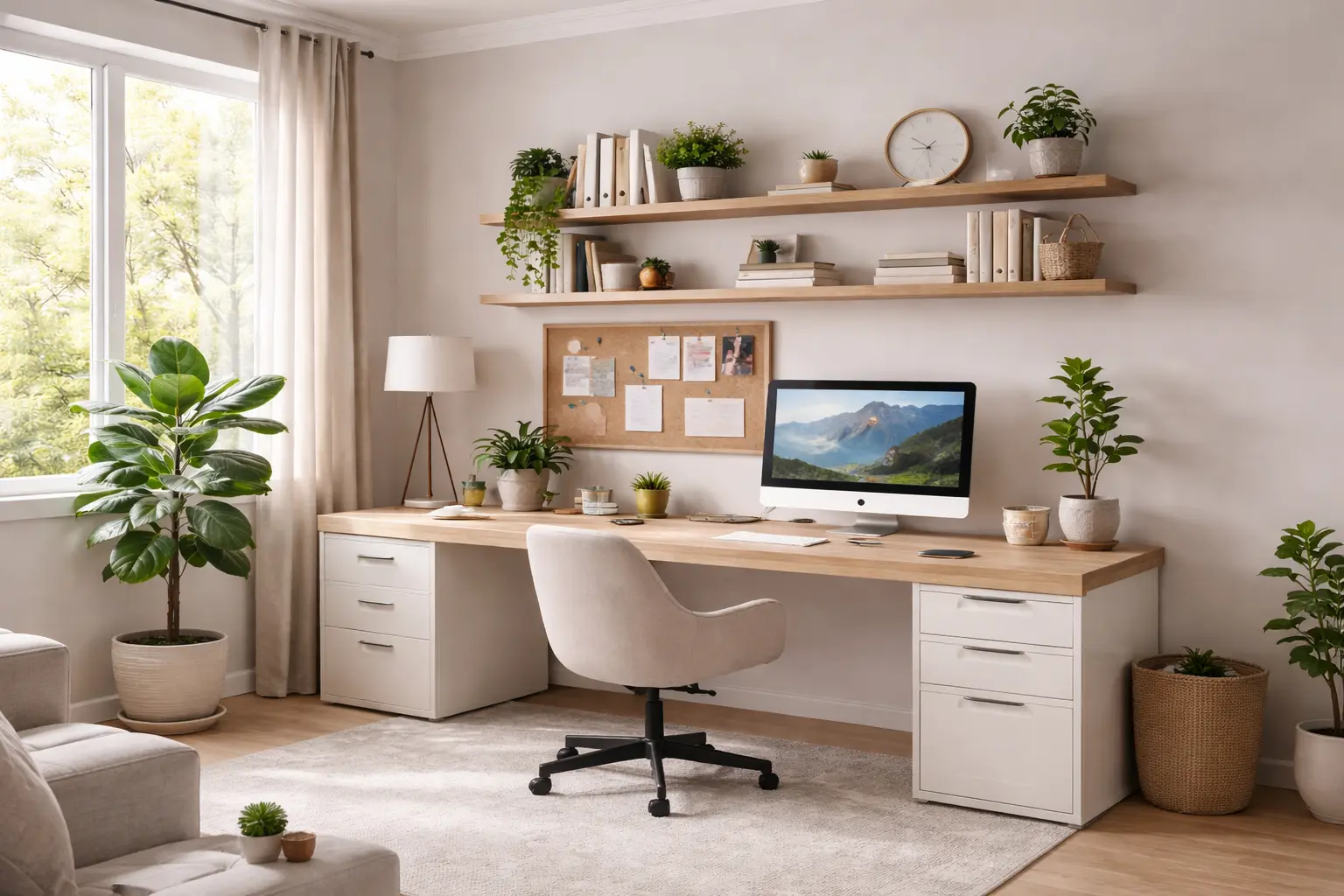 home-offi ce.webp