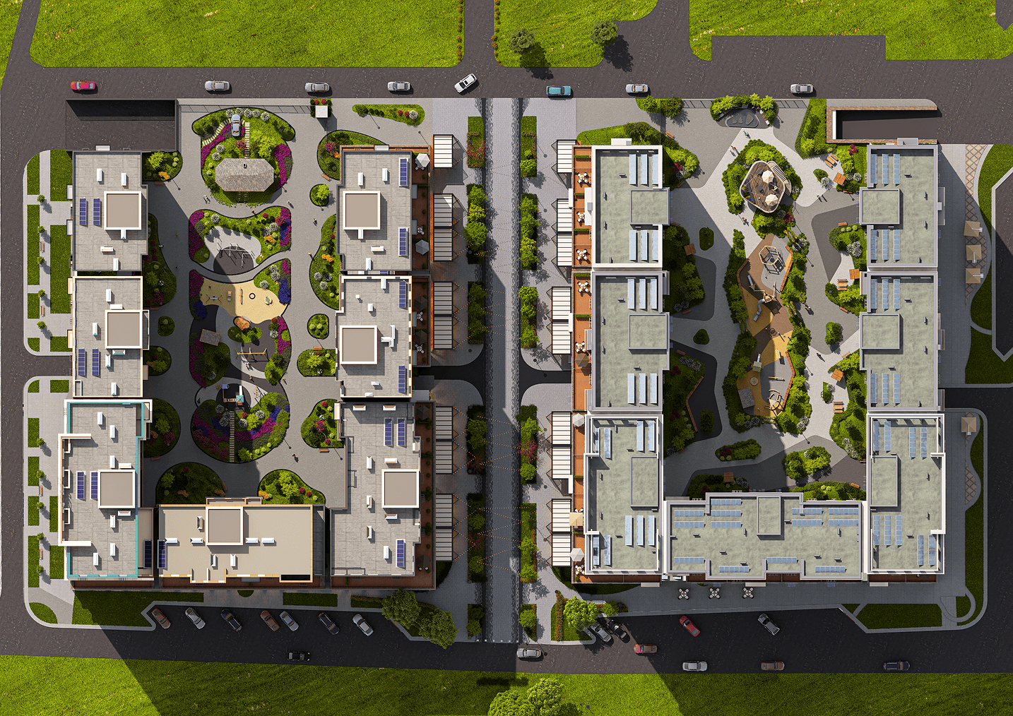 карта 1 (1).png