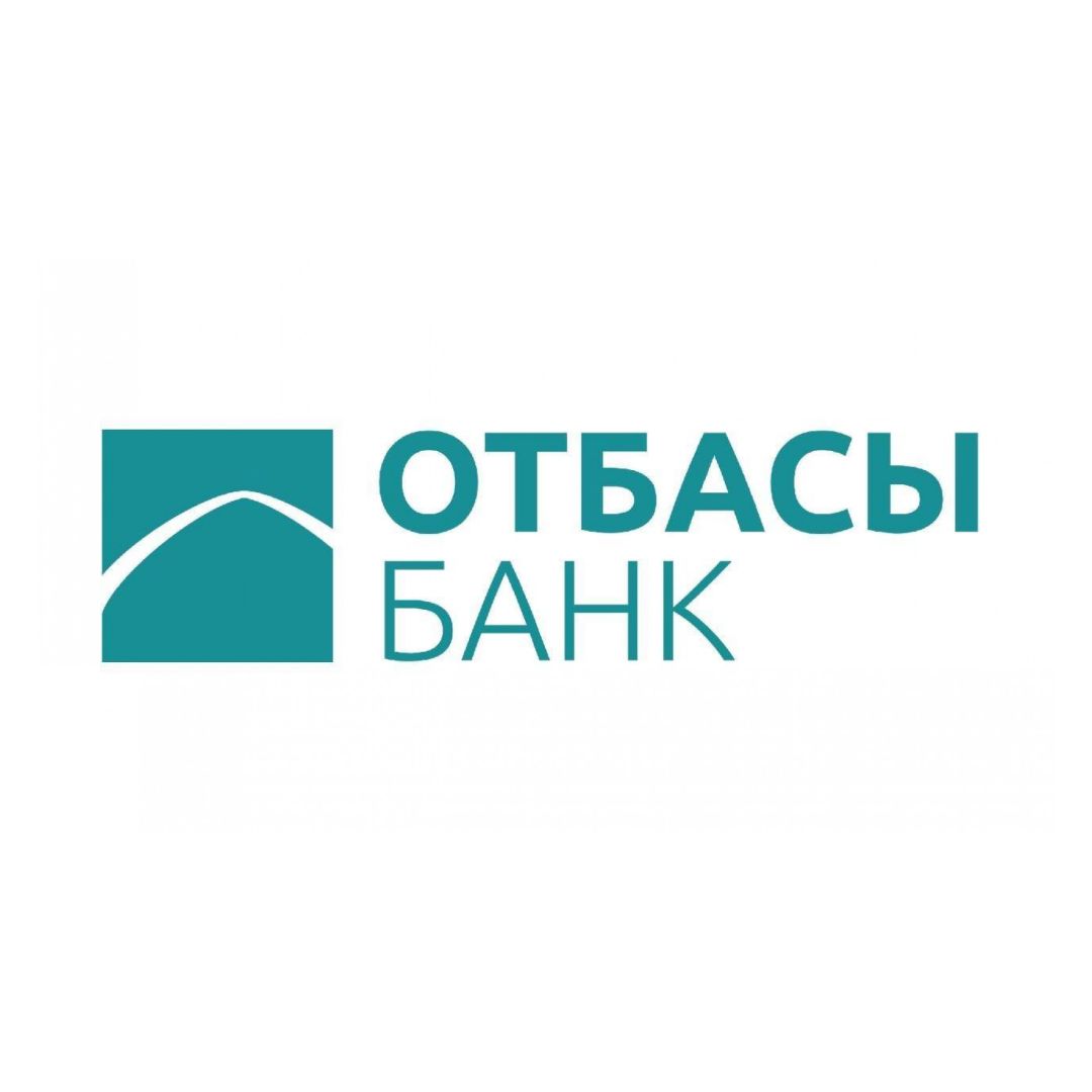 Отбасы банк