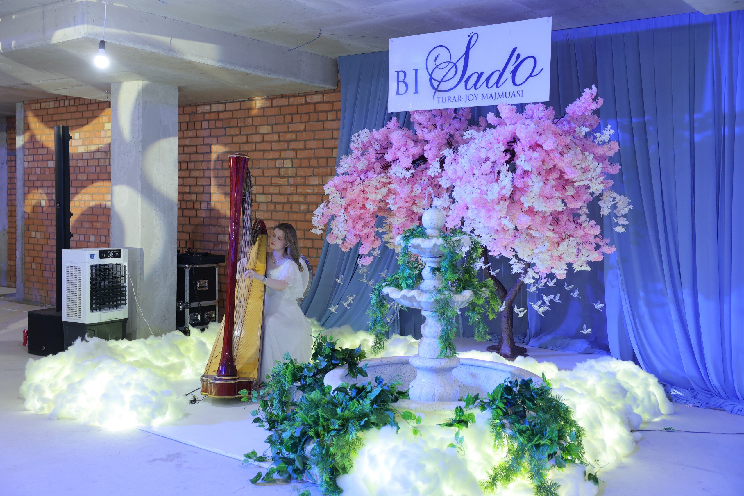 photo_5435872294317717274_w (1).jpg