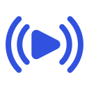 play-button (1).png