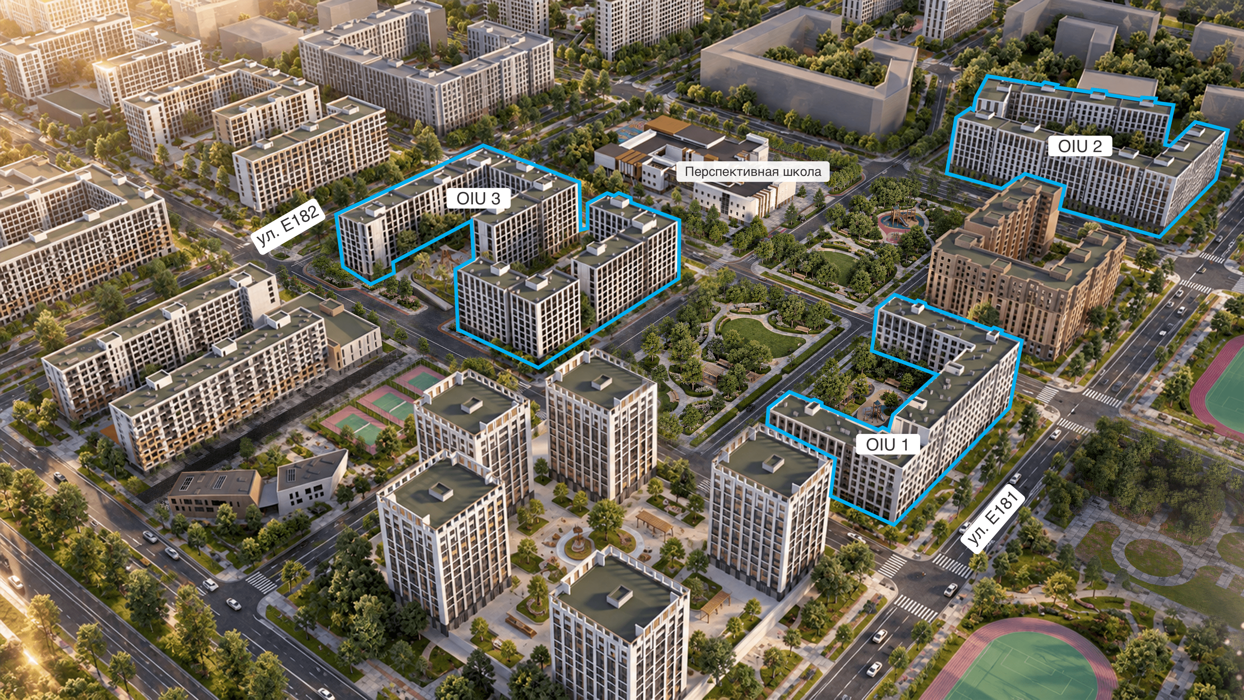 птичка (1).png
