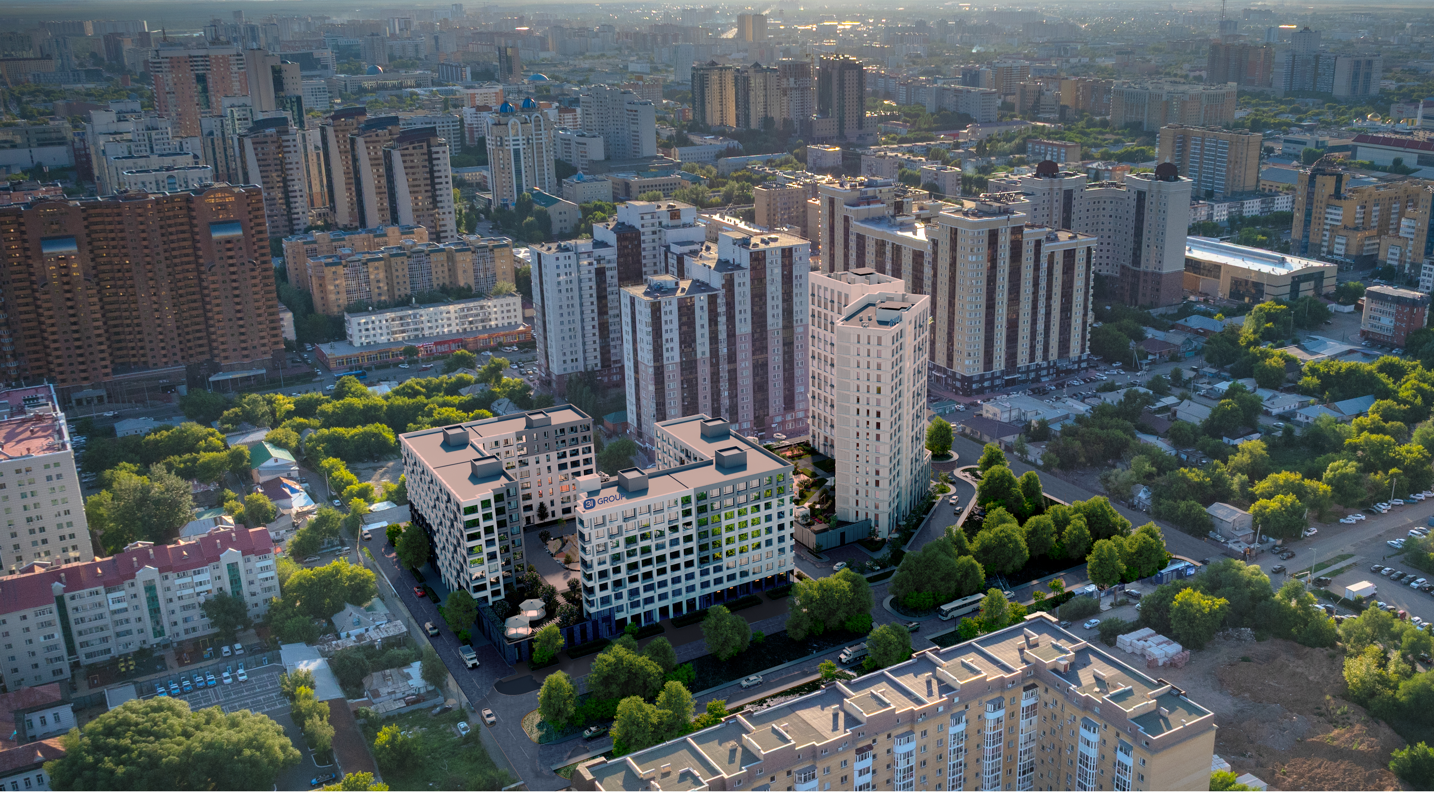 птичка Дармен-2 (1).png