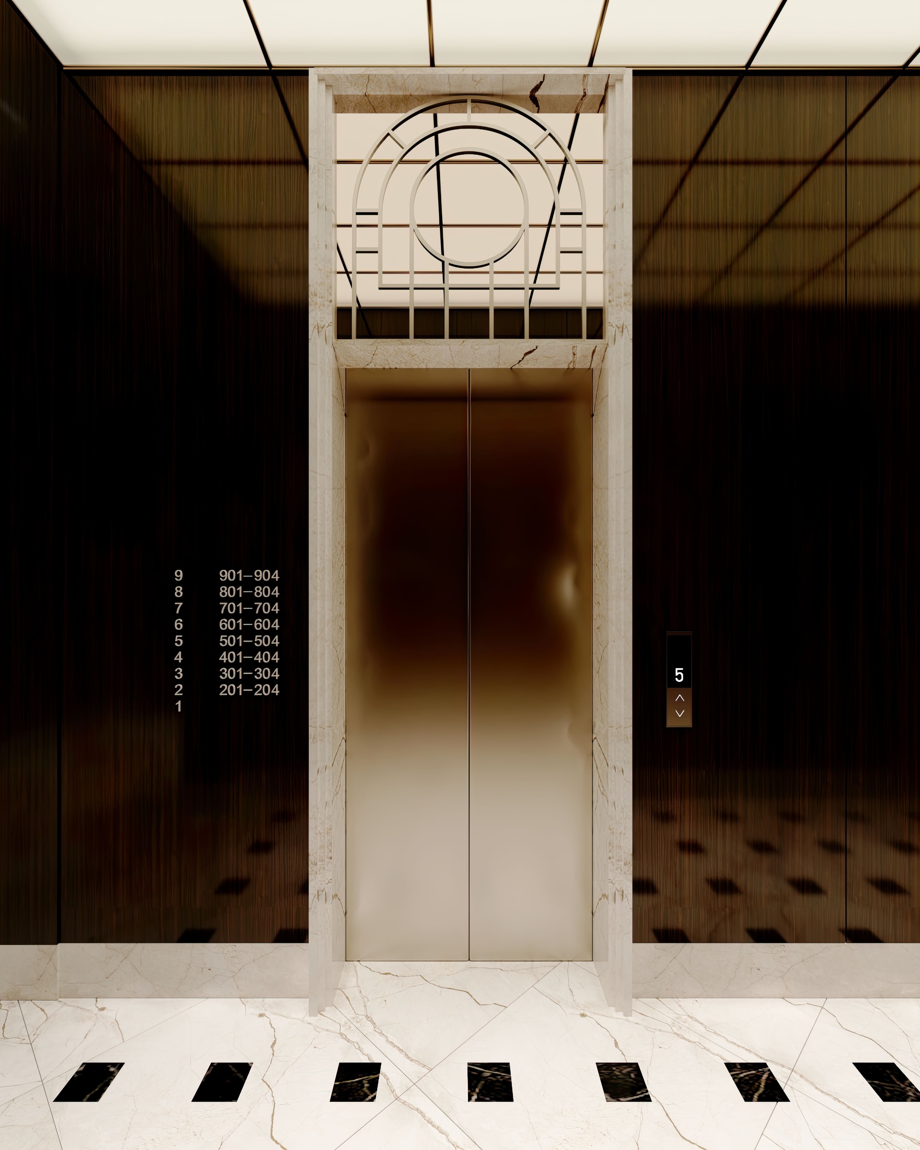 с15_Interactive LightMix-gigapixel-art-scale-2_00x.jpg