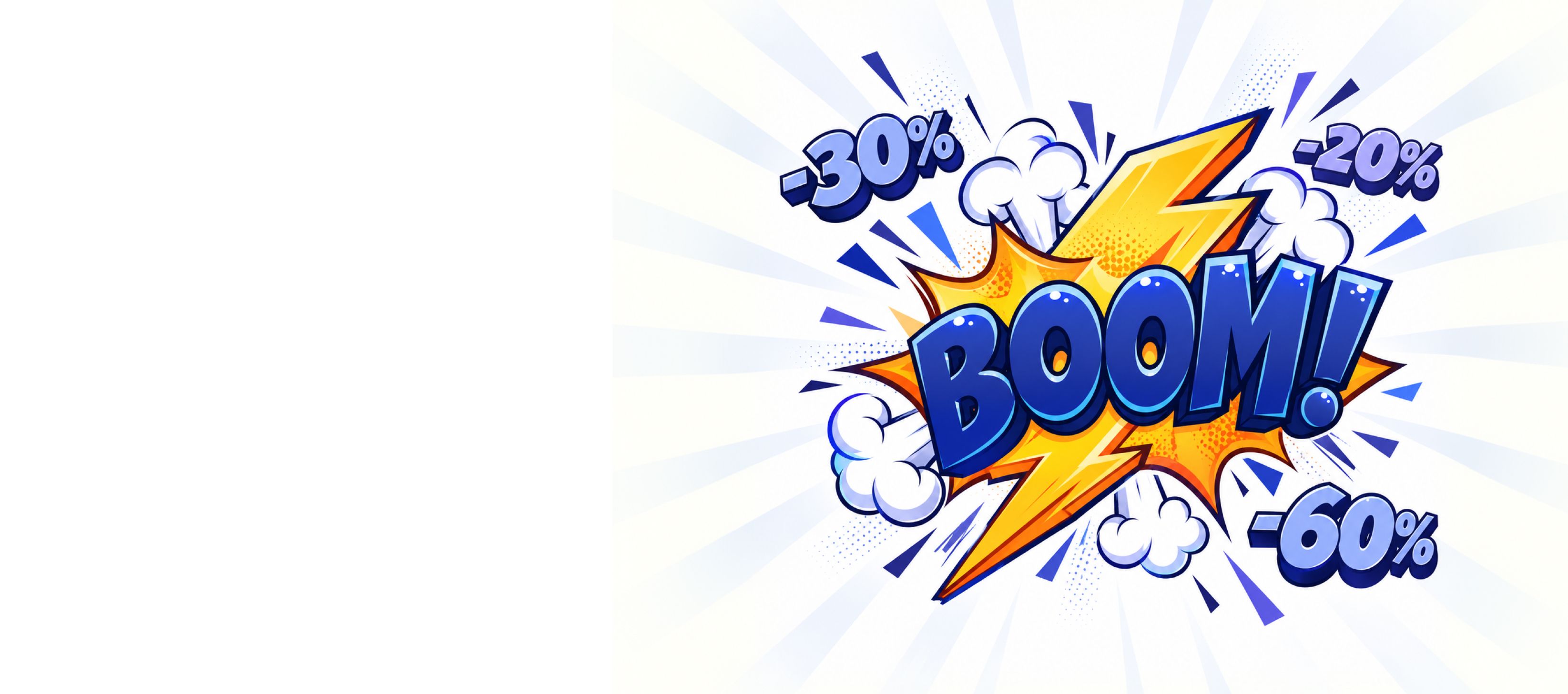 BIG BOOM Шымкент