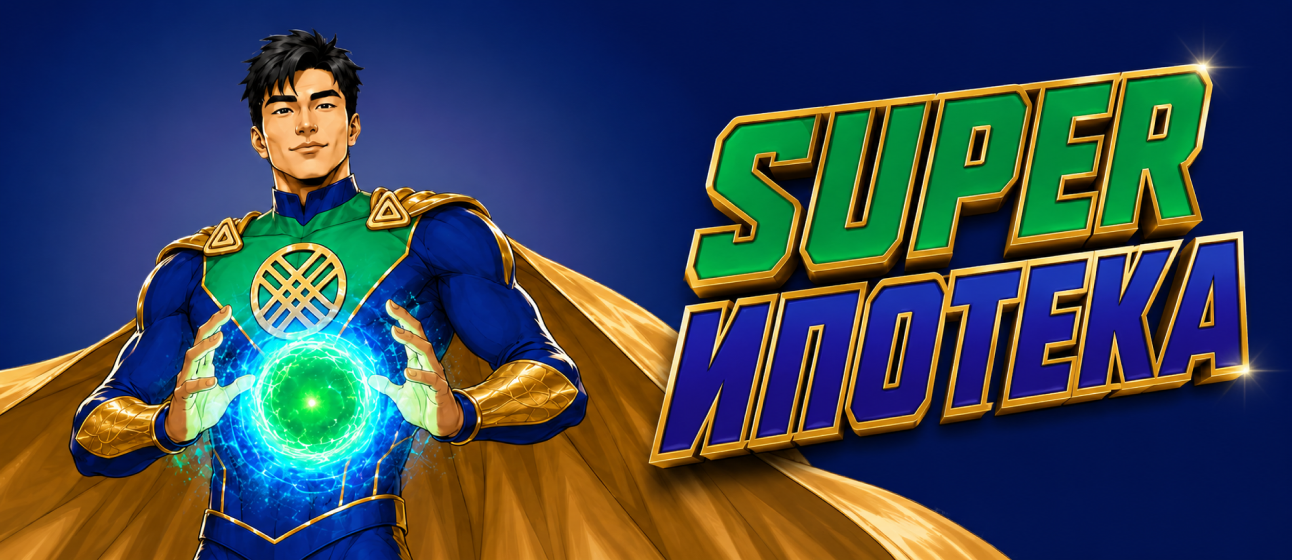 super_ipoteka_1292_560.png