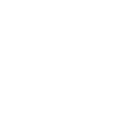 video.png