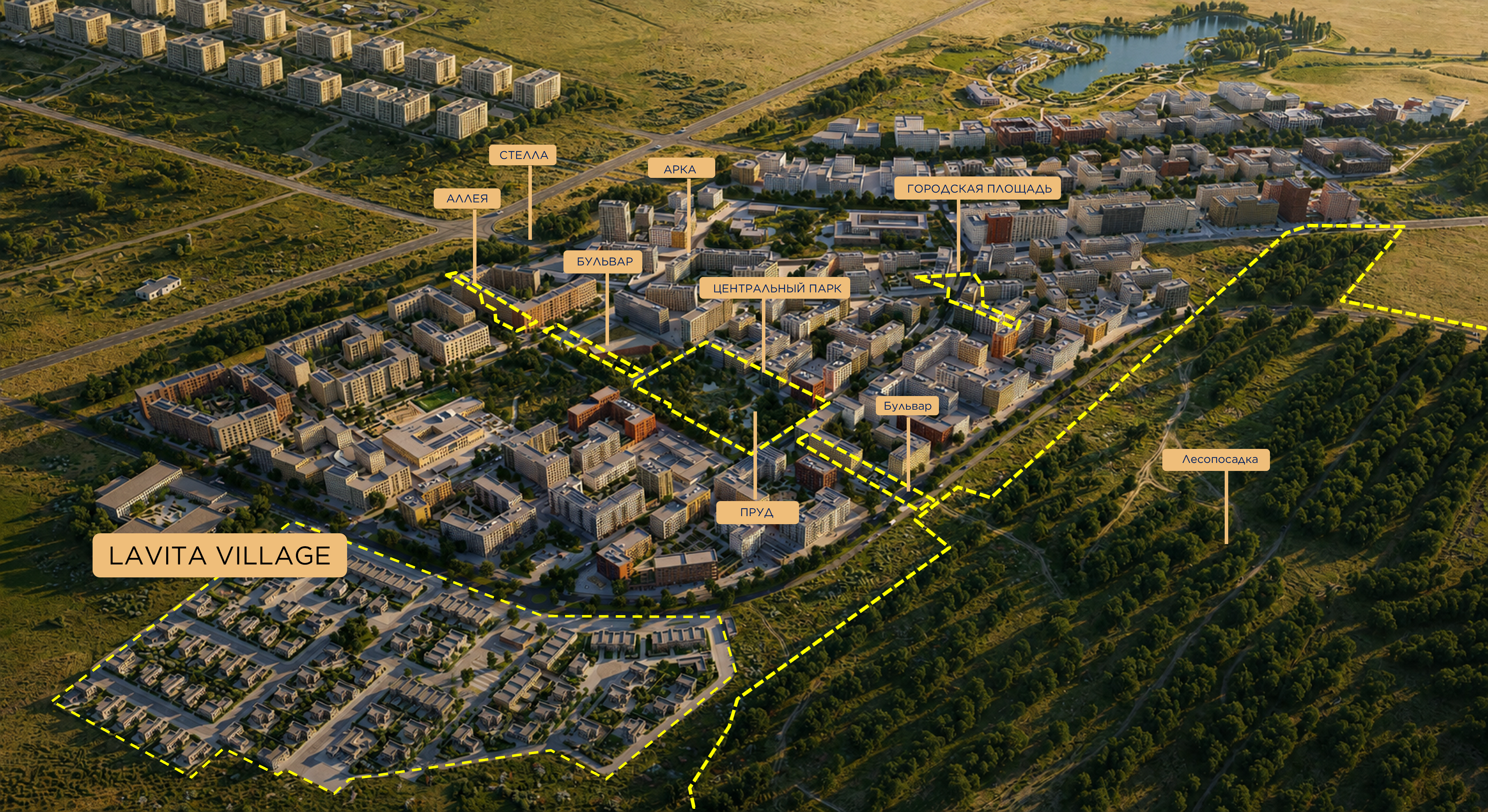village_map.png