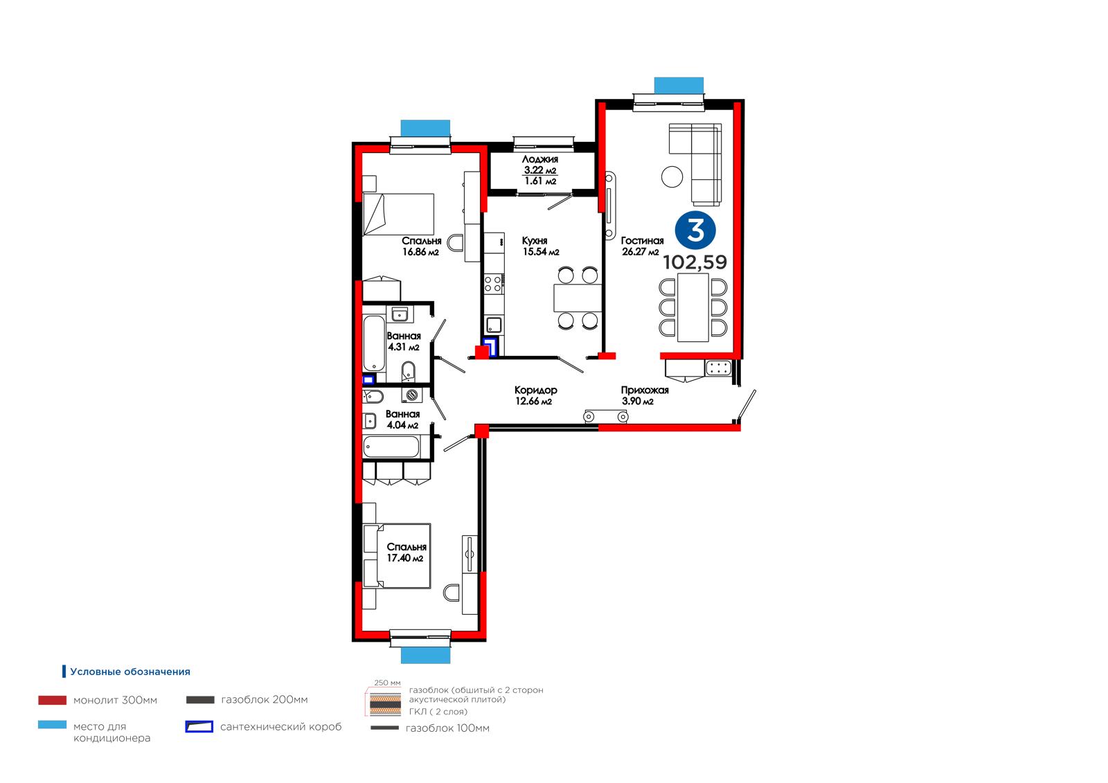 102 87. Ленинградское шоссе 102 планировки. Лопатка силиконовая 25см gr-454, 712344. 102 87. 102 87.