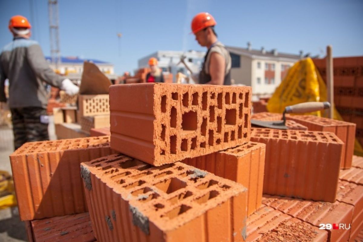 В Казахстане продолжают дорожать стройматериалы