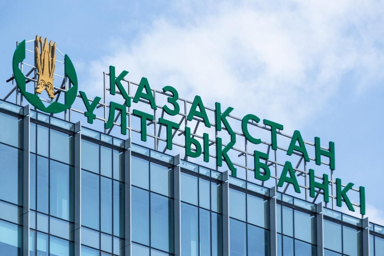 Программа ипотечного кредитования «7-20-25» будет продолжена